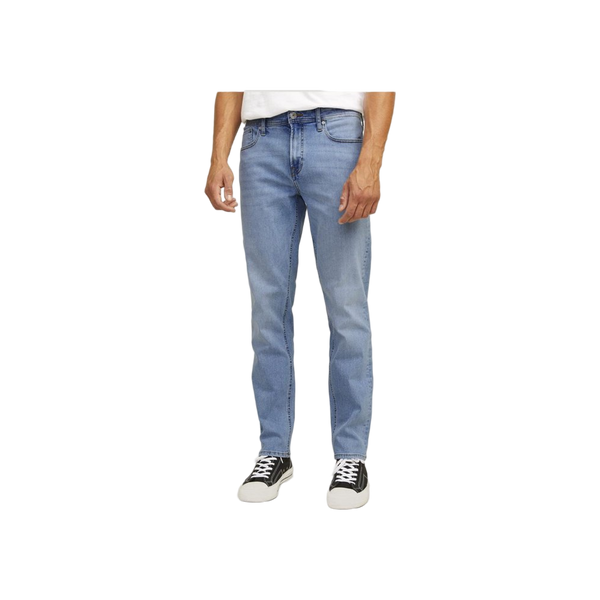 JJ Rebel Jrebadam Jjcraft Mf 330 Noos