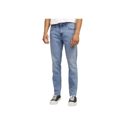 JJ Rebel Jrebadam Jjcraft Mf 330 Noos