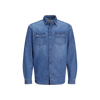 Jrebaustin Shirt Mf 500