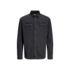 Jrebaustin Shirt Mf 500
