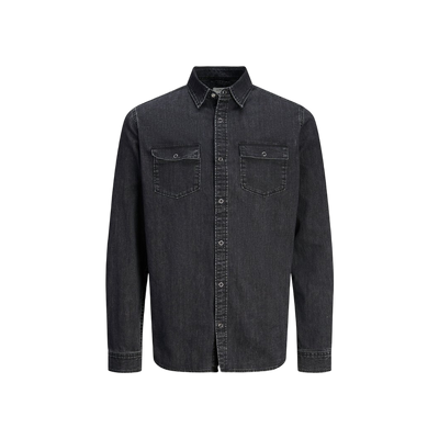 Jrebaustin Shirt Mf 500