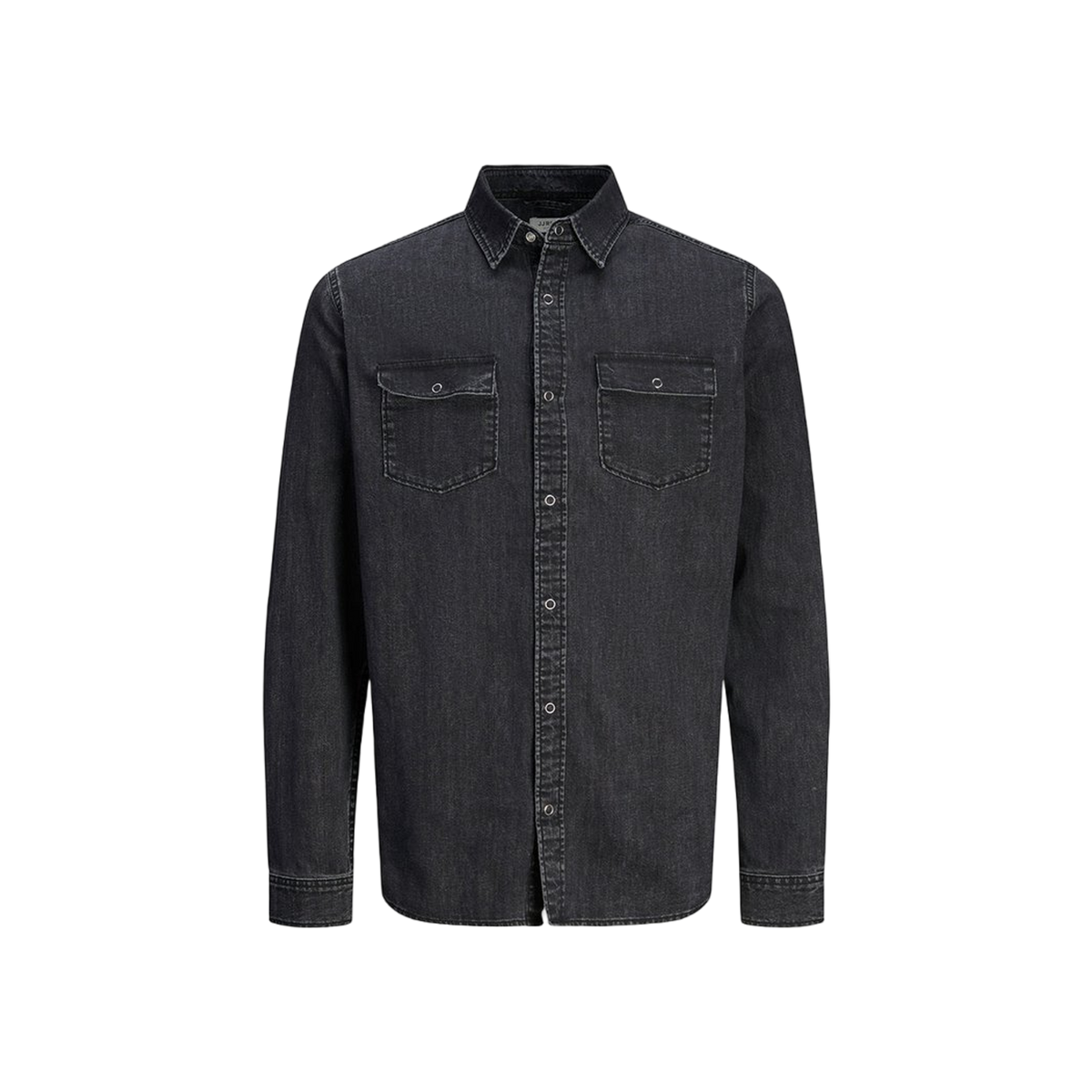 Jrebaustin Shirt Mf 500