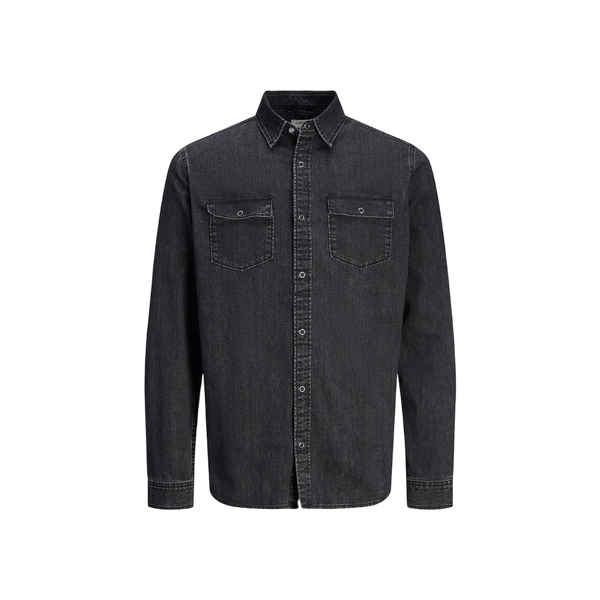 Jrebaustin Shirt Mf 500