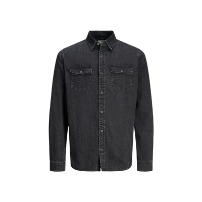 Jrebaustin Shirt Mf 500