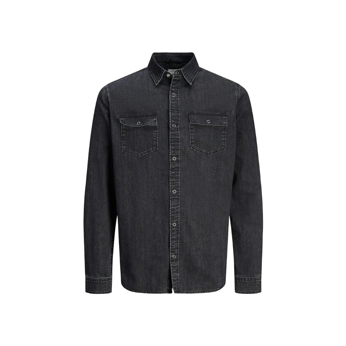 Jrebaustin Shirt Mf 500