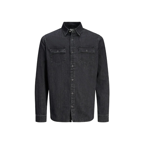 Jrebaustin Shirt Mf 500