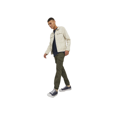 JJ Rebel Jrebmichael Slim Show Noos