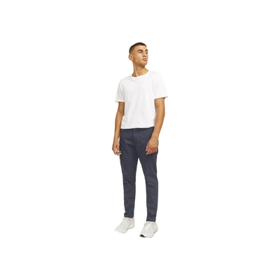 Jrebmichael Slim Sharp