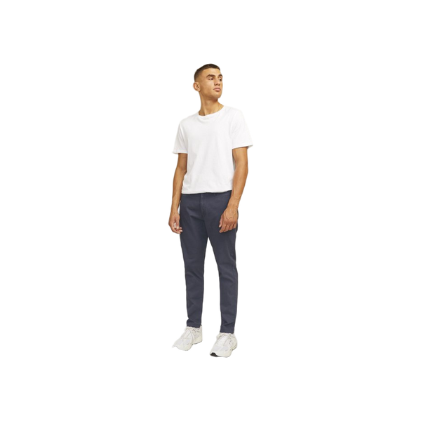 Jrebmichael Slim Sharp