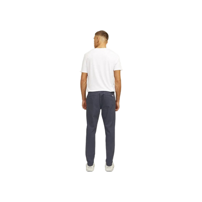 Jrebmichael Slim Sharp