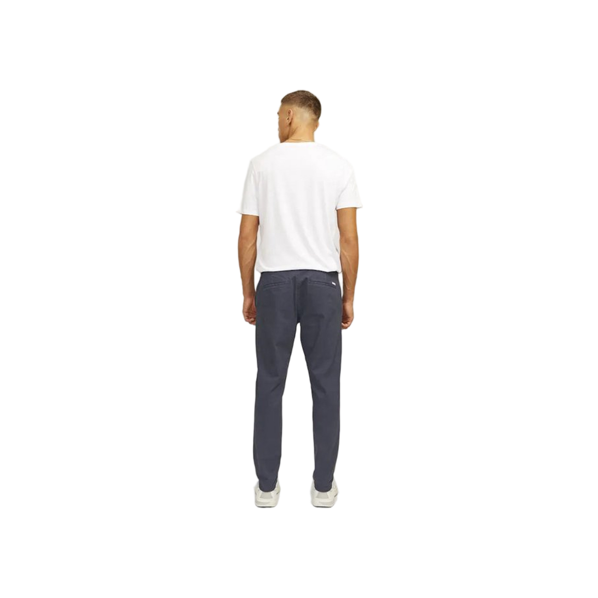 Jrebmichael Slim Sharp