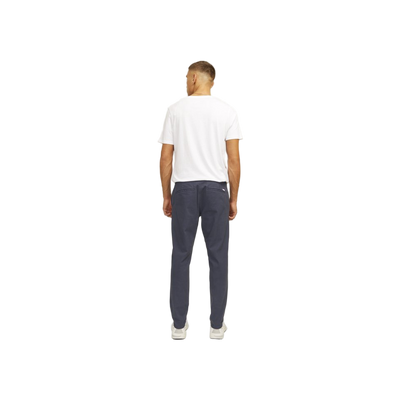Jrebmichael Slim Sharp