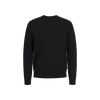 JJ Rebel Jrebcallum Knit Crew Neck