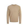 JJ Rebel Jrebcallum Knit Crew Neck