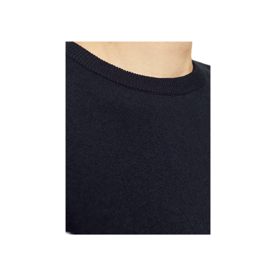 JJ Rebel Jrebcallum Knit Crew Neck