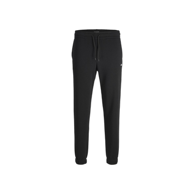 JJ Rebel Jrebgorm Reg Rebel Logo Sweat Pants