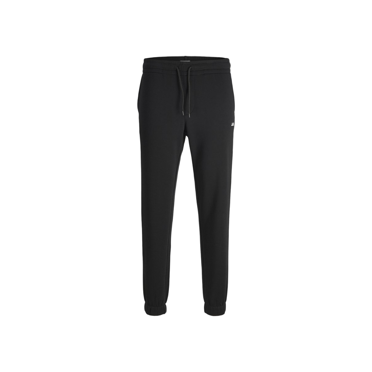 JJ Rebel Jrebgorm Reg Rebel Logo Sweat Pants