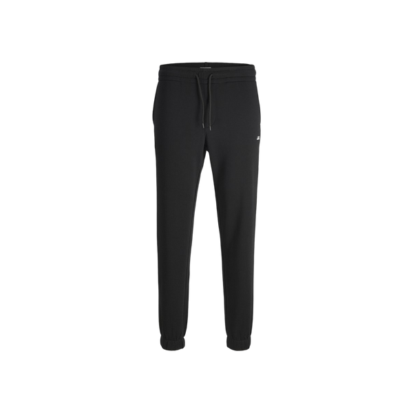 JJ Rebel Jrebgorm Reg Rebel Logo Sweat Pants
