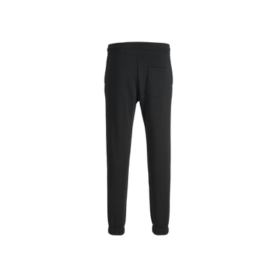 JJ Rebel Jrebgorm Reg Rebel Logo Sweat Pants