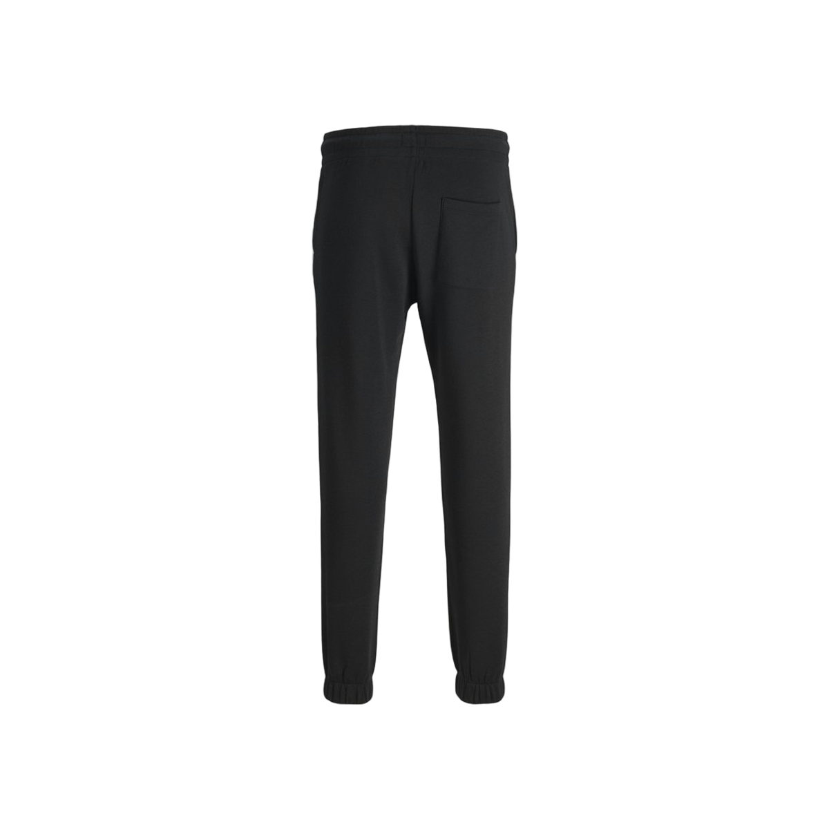 JJ Rebel Jrebgorm Reg Rebel Logo Sweat Pants