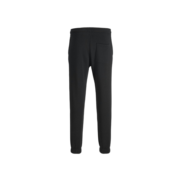 JJ Rebel Jrebgorm Reg Rebel Logo Sweat Pants