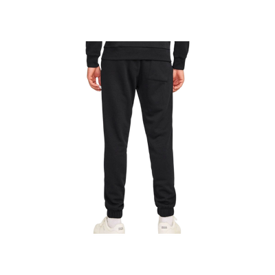 JJ Rebel Jrebgorm Reg Rebel Logo Sweat Pants