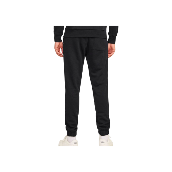 JJ Rebel Jrebgorm Reg Rebel Logo Sweat Pants