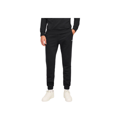 JJ Rebel Jrebgorm Reg Rebel Logo Sweat Pants