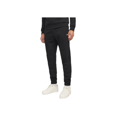 JJ Rebel Jrebgorm Reg Rebel Logo Sweat Pants