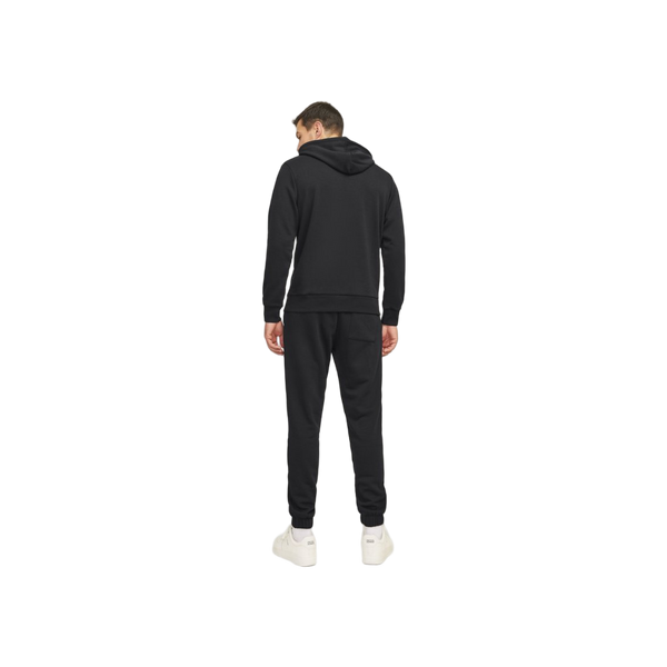 JJ Rebel Jrebgorm Reg Rebel Logo Sweat Pants