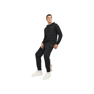 JJ Rebel Jrebgorm Reg Rebel Logo Sweat Pants