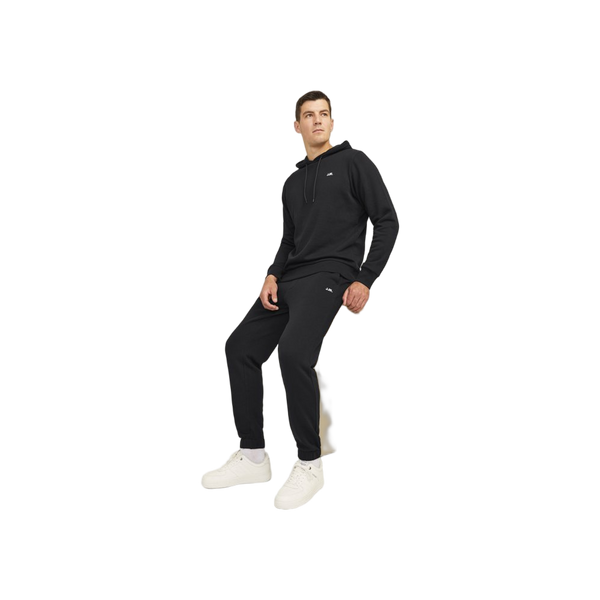 JJ Rebel Jrebgorm Reg Rebel Logo Sweat Pants