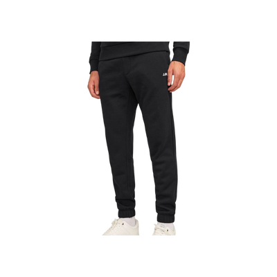JJ Rebel Jrebgorm Reg Rebel Logo Sweat Pants