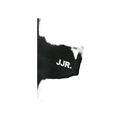 JJ Rebel Jrebgorm Reg Rebel Logo Sweat Pants