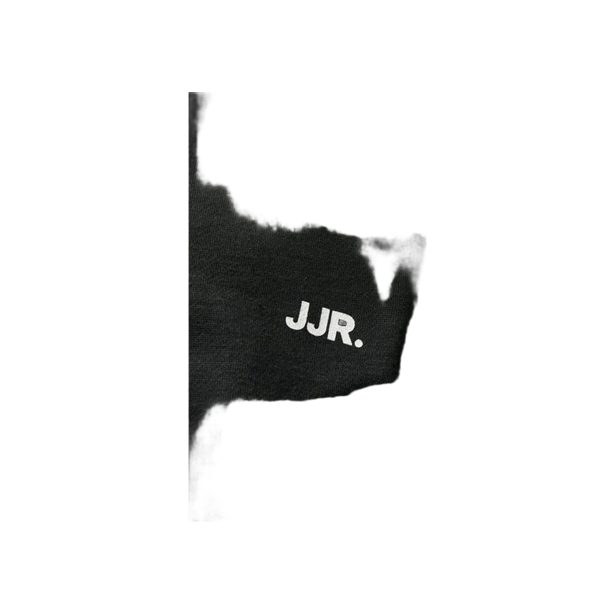 JJ Rebel Jrebgorm Reg Rebel Logo Sweat Pants