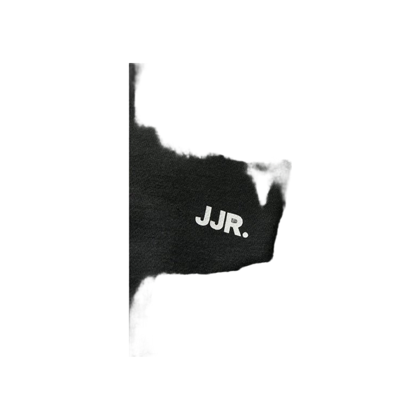 JJ Rebel Jrebgorm Reg Rebel Logo Sweat Pants