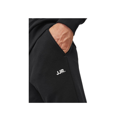 JJ Rebel Jrebgorm Reg Rebel Logo Sweat Pants