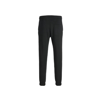 JJ Rebel Jrebgorm Reg Rebel Logo Sweat Pants