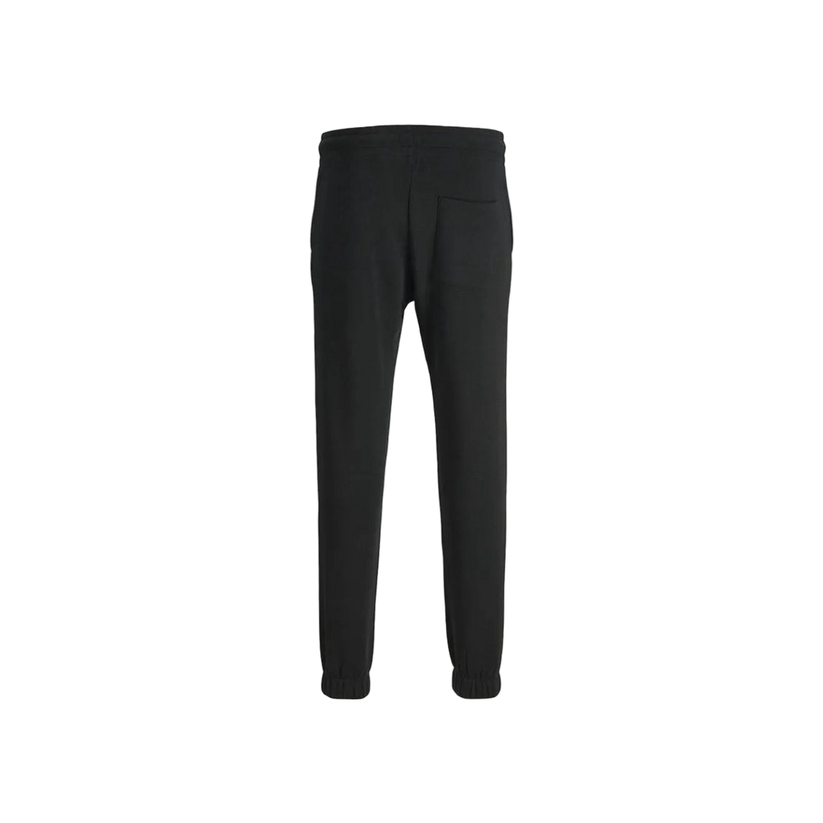 JJ Rebel Jrebgorm Reg Rebel Logo Sweat Pants