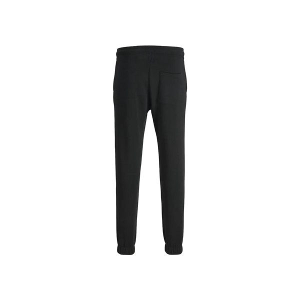 JJ Rebel Jrebgorm Reg Rebel Logo Sweat Pants