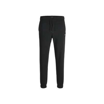 JJ Rebel Jrebgorm Reg Rebel Logo Sweat Pants