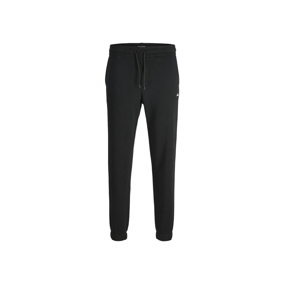 JJ Rebel Jrebgorm Reg Rebel Logo Sweat Pants