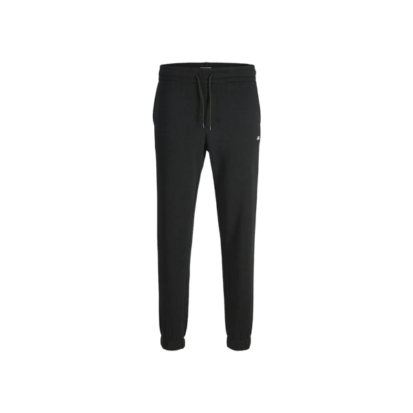 JJ Rebel Jrebgorm Reg Rebel Logo Sweat Pants