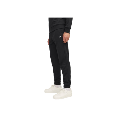 JJ Rebel Jrebgorm Reg Rebel Logo Sweat Pants