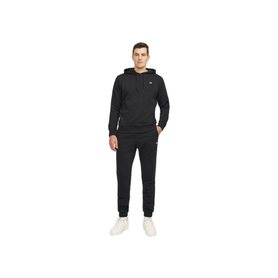 JJ Rebel Jrebgorm Reg Rebel Logo Sweat Pants