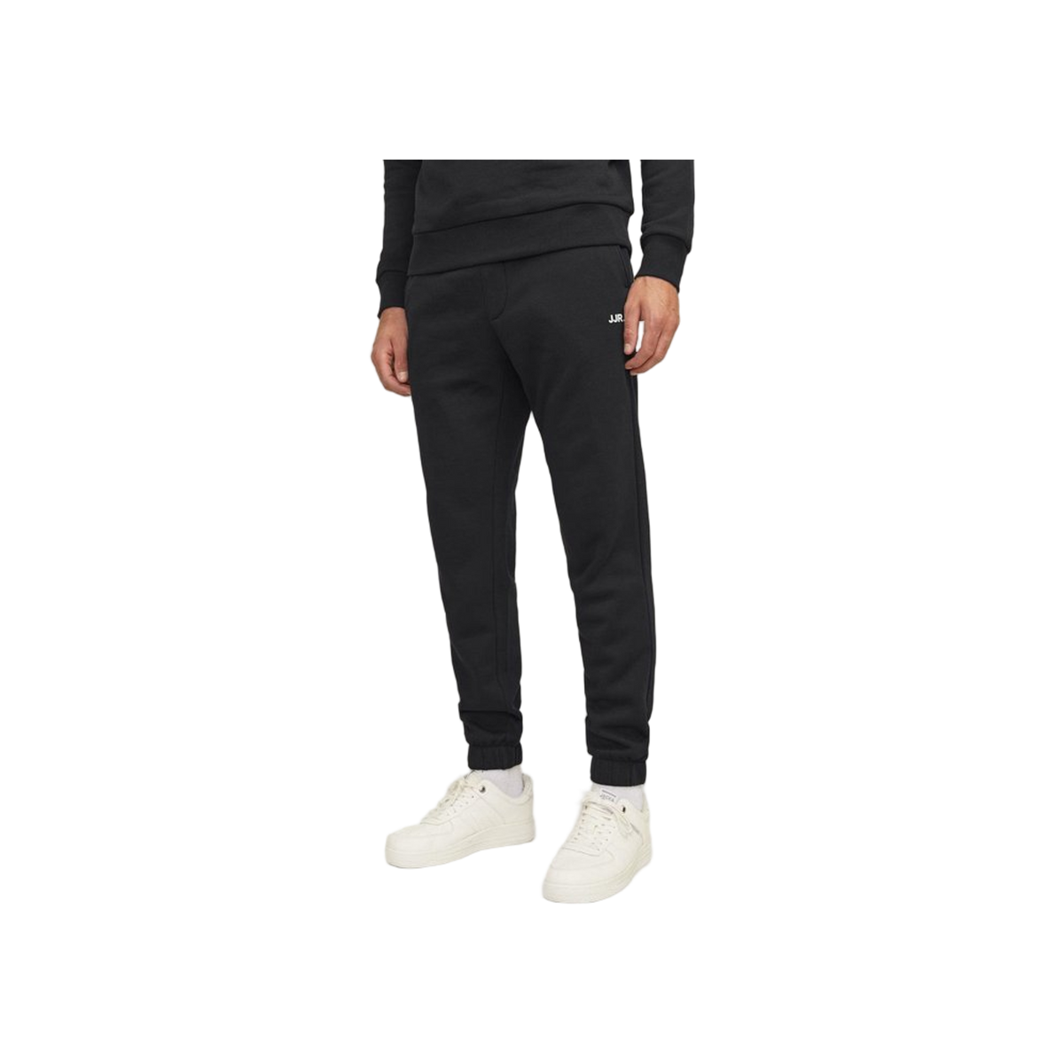 JJ Rebel Jrebgorm Reg Rebel Logo Sweat Pants