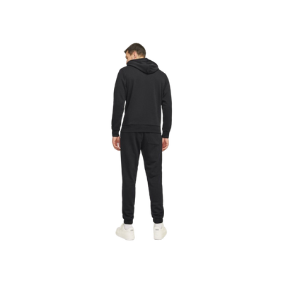 JJ Rebel Jrebgorm Reg Rebel Logo Sweat Pants