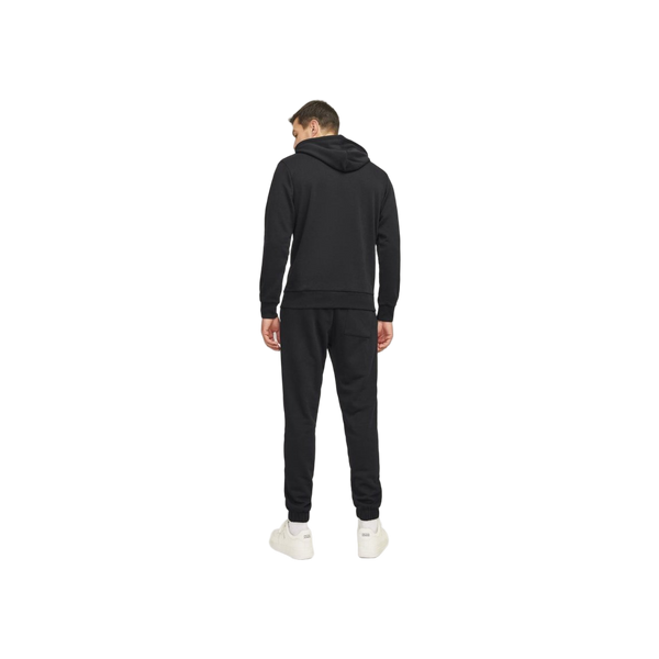 JJ Rebel Jrebgorm Reg Rebel Logo Sweat Pants