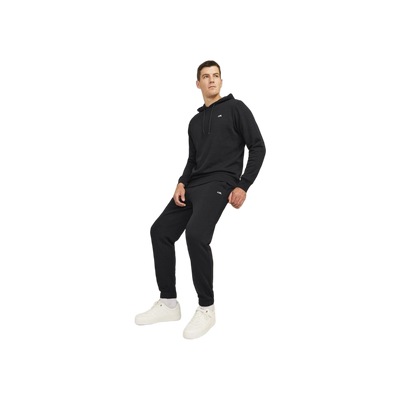 JJ Rebel Jrebgorm Reg Rebel Logo Sweat Pants