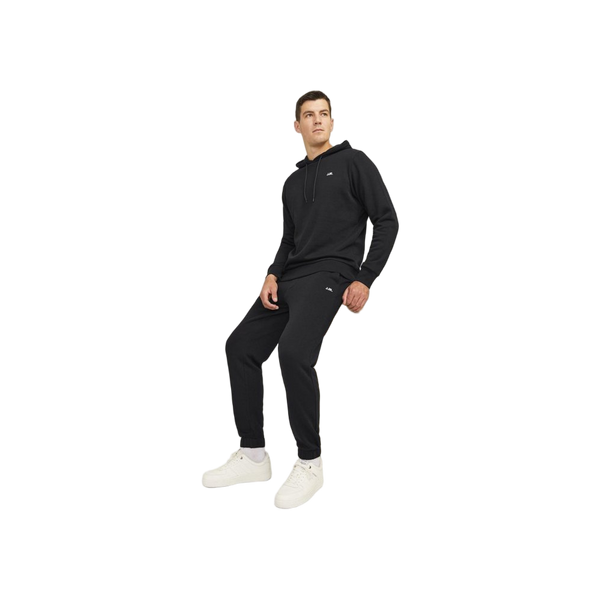JJ Rebel Jrebgorm Reg Rebel Logo Sweat Pants